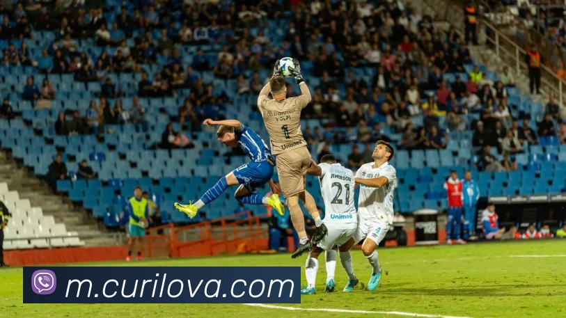 电竞数据